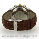 Breitling Chronomat B13050.1 7