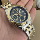 Breitling Chronomat D13050.1 9