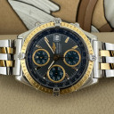 Breitling Chronomat D13050.1 13