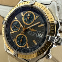 Breitling Chronomat D13050.1 4