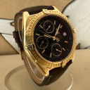 Breitling Chronomat PAN Frecce Tricolori k13050.1 2