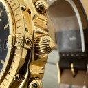 Breitling Chronomat PAN Frecce Tricolori k13050.1 3