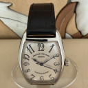 Franck Muller Cintree Curvex 2852 SC H 0