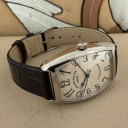 Franck Muller Cintree Curvex 2852 SC H 12