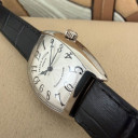 Franck Muller Cintree Curvex 2852 SC H 15
