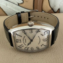 Franck Muller Cintree Curvex 2852 SC H 7