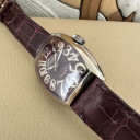 Franck Muller Cintree Curvex Sunset 5850 SC 16