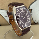 Franck Muller Cintree Curvex Sunset 5850 SC 5