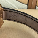 Franck Muller Cintree Curvex Sunset 5850 SC 9