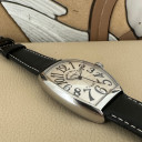 Franck Muller Cintree Curvex 7851 SC 10