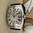 Franck Muller Cintree Curvex 7851 SC 1