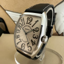 Franck Muller Cintree Curvex 7851 SC 2