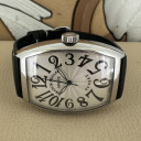 Franck Muller Cintree Curvex 7851 SC 7