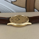 Jaeger Le Coultre Classic 11