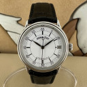 Audemars Piguet Classic 14848ST/P/0002 0