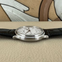 Audemars Piguet Classic 14848ST/P/0002 12
