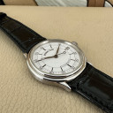Audemars Piguet Classic 14848ST/P/0002 13