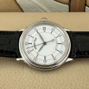 Audemars Piguet Classic 14848ST/P/0002 15