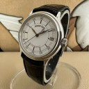 Audemars Piguet Classic 14848ST/P/0002 2