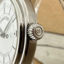 Audemars Piguet Classic 14848ST/P/0002 4