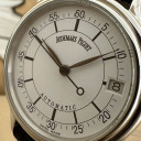 Audemars Piguet Classic 14848ST/P/0002 5