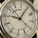 Audemars Piguet Classic 14848ST/P/0002 6