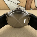 Audemars Piguet Classic 14848ST/P/0002 8