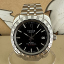 Tudor Classic 21010 0