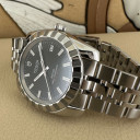 Tudor Classic 21010 14