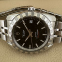 Tudor Classic 21010 15