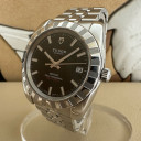 Tudor Classic 21010 2