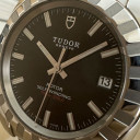 Tudor Classic 21010 5