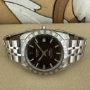 Tudor Classic 21010 7