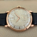 Omega Classic Bumper 2398 13