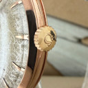 Omega Classic Bumper 2398 3