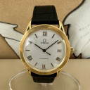 Omega Classic 36012004 0