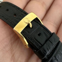 Omega Classic 36012004 9