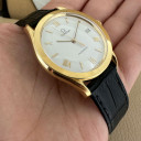 Omega Classic 36012004 10