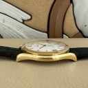 Omega Classic 36012004 11