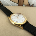 Omega Classic 36012004 12