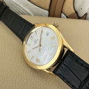Omega Classic 36012004 13