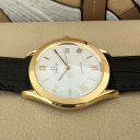 Omega Classic 36012004 14