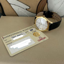 Omega Classic 36012004 1