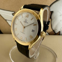 Omega Classic 36012004 2