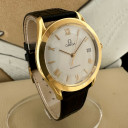 Omega Classic 36012004 3