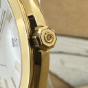 Omega Classic 36012004 4