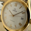 Omega Classic 36012004 5