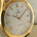 Omega Classic 36012004 6