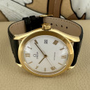 Omega Classic 36012004 7