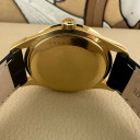 Omega Classic 36012004 8